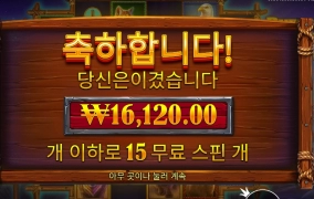 얼마 안된거 같은