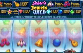 조커스 실화냐::