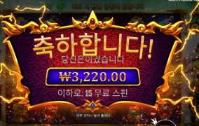 카토 기본이 없네