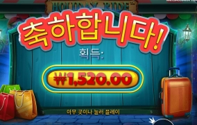 당신은 BMW가 어울림