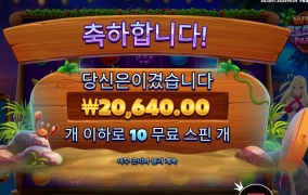 벗어 던지듯 걸어본다