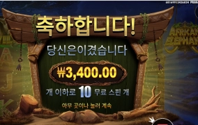 코끼리는 동물원에서만