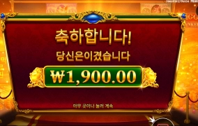 돼지고기가 굽고 싶다