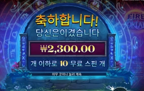 또또 이런다 파포누나