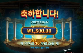 돌이 되는게 나을거 같아요