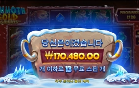 좋은하루되세요~