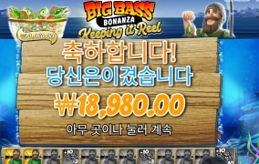 얼굴 안 보일거니