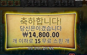 스핀 추가가 어렵네