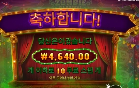 곰돌아 머리 쓰라니깐