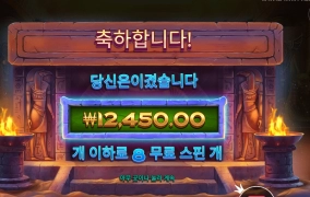 냐옹아 감 잃었어?