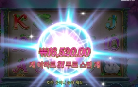 럭이나 포춘이나