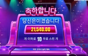 보상치곤 좀 적어 맞지