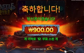 파포 언니 증말루~~!!