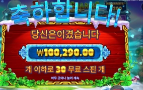 5프참 501배