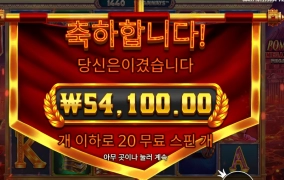 폼페이 ２７０배