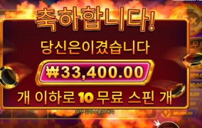 캐시칩스 ３。３콩