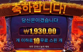 생긴거랑 너무 달라