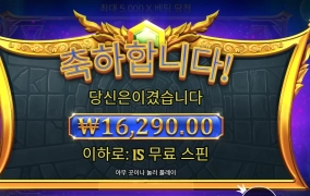 올림푸스 하면서 느낀 점