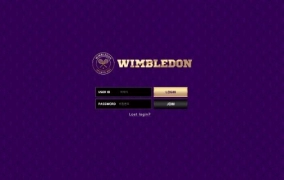 윔블던(WIMBLEDON) 먹튀사이트 윔블던(WIMBLEDON) 먹튀확정 윔블던(WIMBLEDON) 먹튀