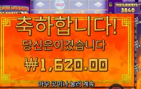 플로팅 드래곤 싸우자