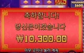 요새 부진하다 드래곤