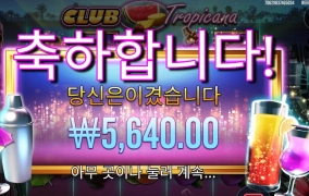 기분을 설명하는 칵테일