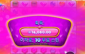 보석은 어렵겠네