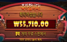 개집 ２７９배 나이쑤