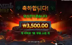 언니 이게 뭐야