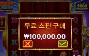 오늘도수고했어요!