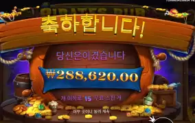 파일럿스 펍 １４４３배