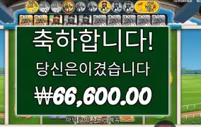 경주 이찌방데스