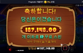 도그하우스 후기 2