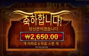 금액 스핀 둘다 아웃