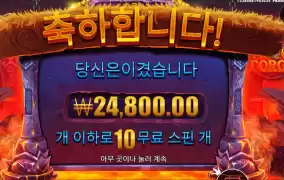 한방 나이뚜 바이킹