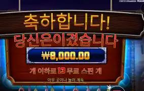 나이스론 안된다니깐