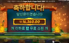 하다 멈추네 아즈텍