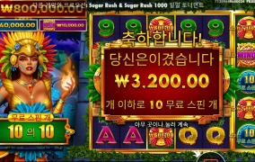 버드언니 뭐하심