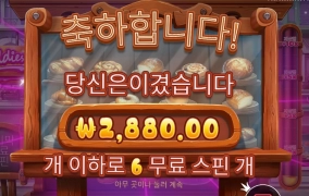 재방문 의사 없음