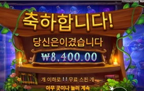 스펠바인딩 노 나이스