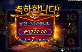 기사가 통이 작네