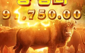 오늘은 안되는날인가?