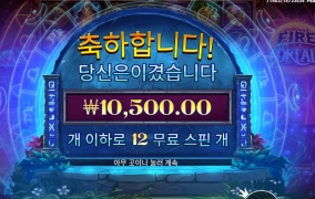 짜다짜 포탈 언니