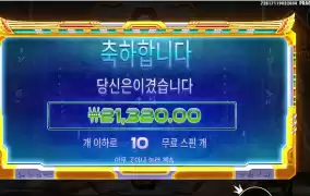 피라미드 스핀 구매