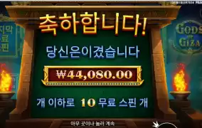 기자 44천원 나이뚜