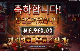 블펭 멀티플 배드해