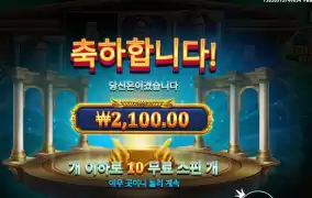 돌덩이가 되그라