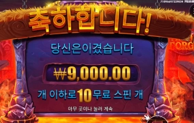 바이킹 포지 후기