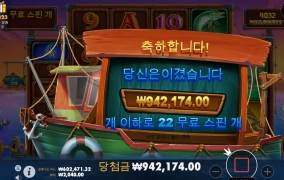 이제 시작이야~~~~~