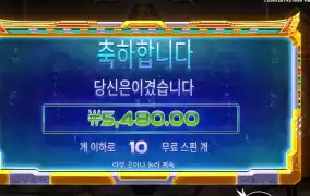 피라미드 스핀 구매